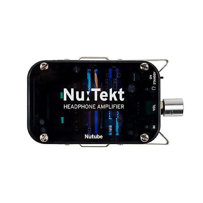 KORG ( コルグ ) / Nu:tekt HA-S ヘッドホンアンプ DIYキット夏休みセール