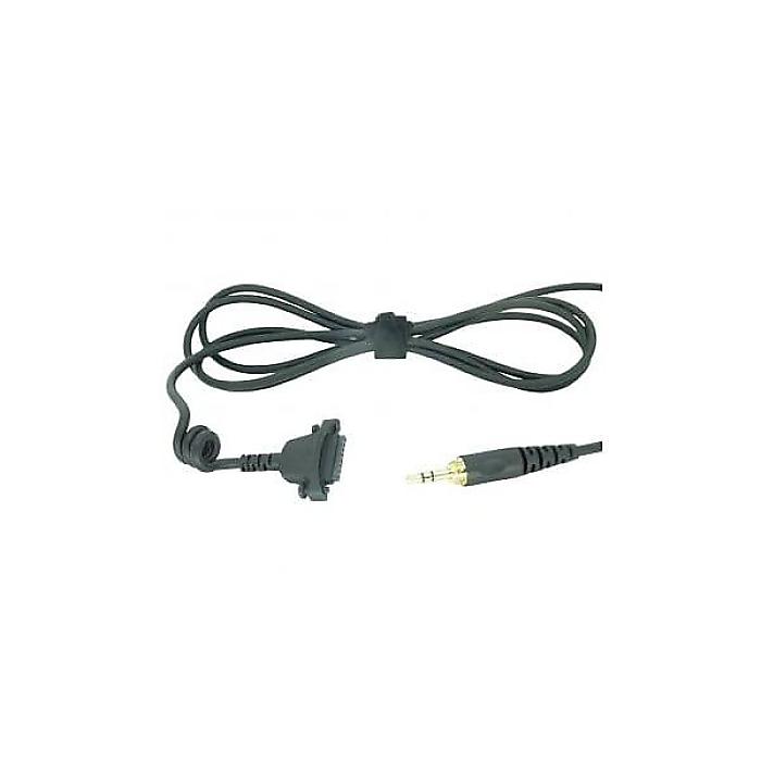 SENNHEISER ( ゼンハイザー ) / HD26PRO/HD46/HD300 PROtect用交換ケーブル （552746）夏休みセール