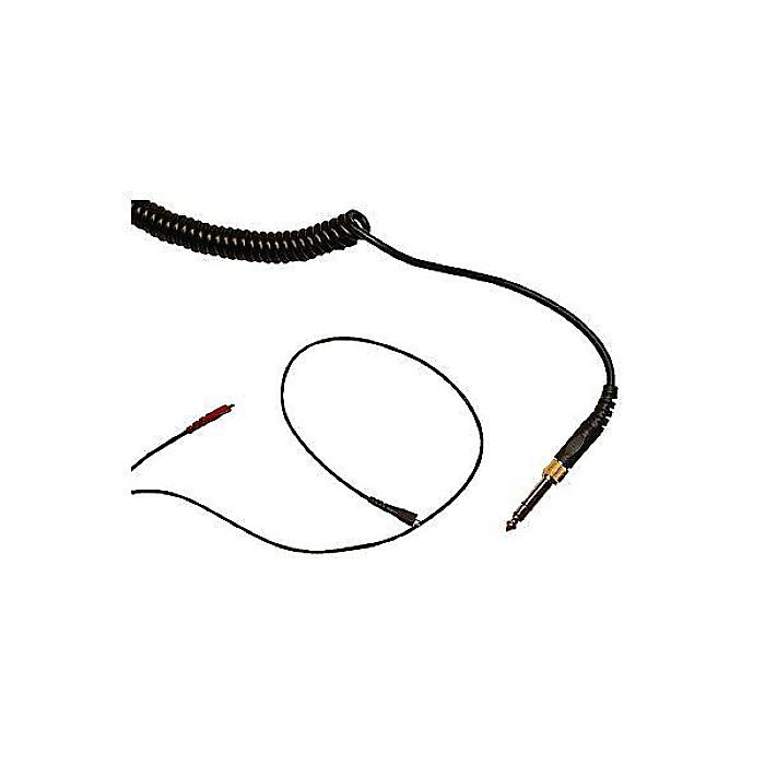 楽天市場】ゼンハイザー Sennheiser IEシリーズ用MMCXブレードケーブル