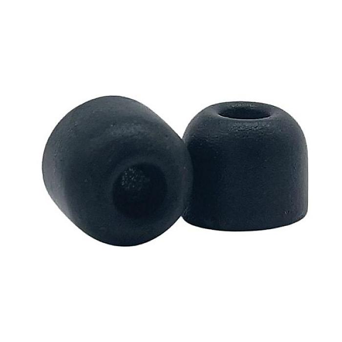 SHURE ( シュア ) / EACYF1-6L Shure Comply製ソフトフォームイヤパッドL夏休みセール