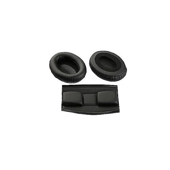 SENNHEISER ( ゼンハイザー ) / HD280PRO用イヤークッション・ヘッドバンドパッド夏休みセール