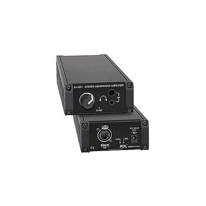 RDL ( アールディーエル ) / AV-NH1夏休みセール｜ミュージックハウス フレンズ 94,368円