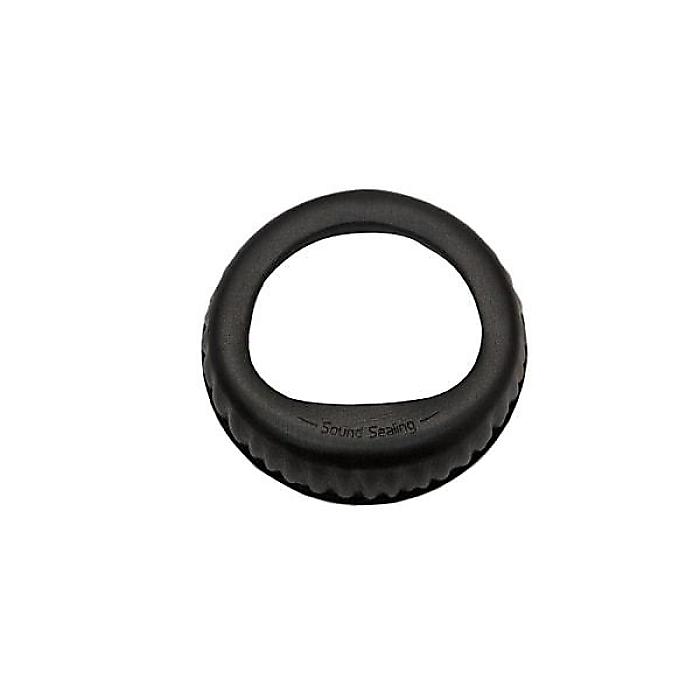 AKG ( アーカーゲー ) / K812用イヤーパッド　【5035077】夏休みセール｜ミュージックハウス フレンズ