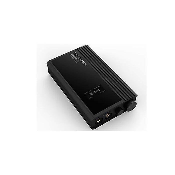 iBasso Audio ( アイバッソ オーディオ )  / D16 TAIPAN 1bitレコード盤葦DAC/AMP D16-TAIPAN夏休み大売り出し