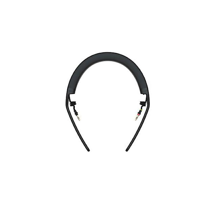 AIAIAI ( アイアイアイ )  / H10 Wireless+ ワイヤレスヘッドバンド夏休み大売り出し