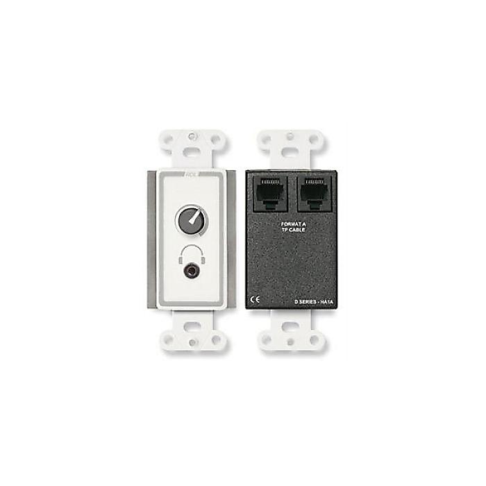 RDL ( アールディーエル ) / D-HA1A夏休みセール｜ミュージックハウス フレンズ 36,737円