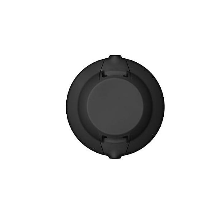 AIAIAI ( アイアイアイ )  / S05MKII - Detailed sound - TMA-2用金棒引き単一のもの夏休み大売り出し