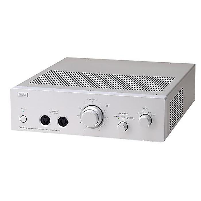 STAX ( スタックス ) / SRM-T8000夏休みセール|ミュージックハウス フレンズ