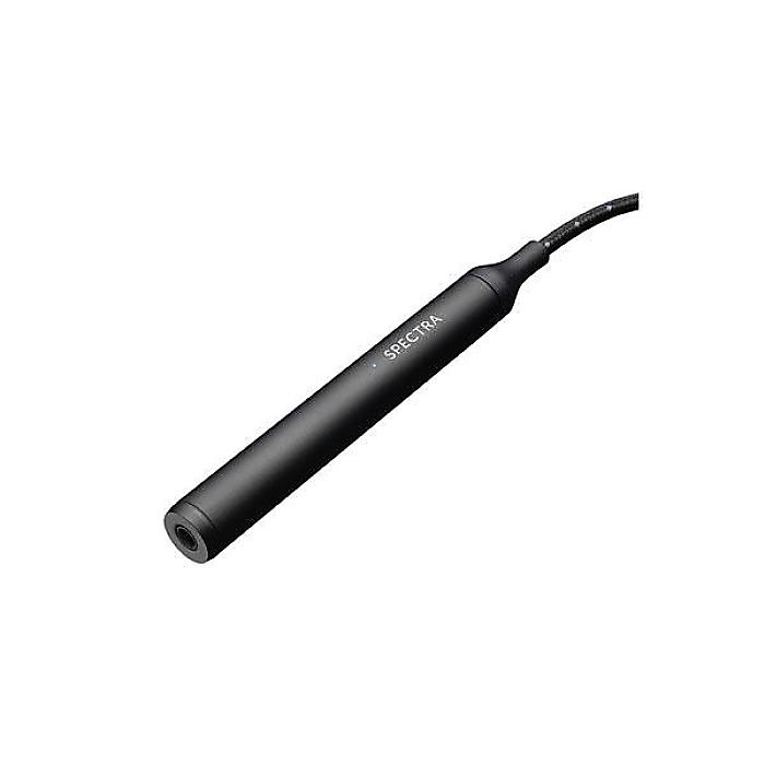 nextDrive ( ネクストドライブ ) / SPECTRA USB Type-A Black夏休みセール｜ミュージックハウス フレンズ 26,616円