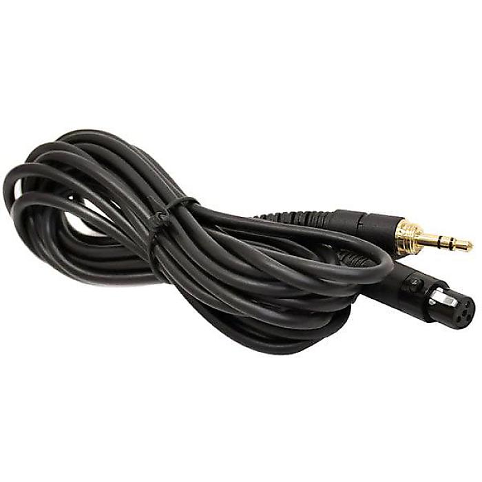 AKG ( アーカーゲー ) / K371-BT用 3.0mストレートケーブル 5125503-00夏休みセール