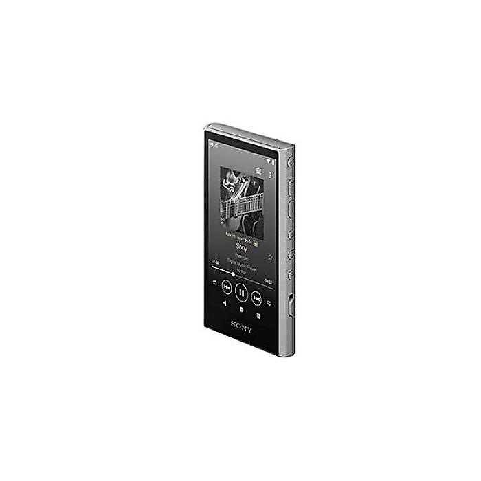 楽天市場】☆ソニー / SONY NW-A105 (D) [16GB オレンジ
