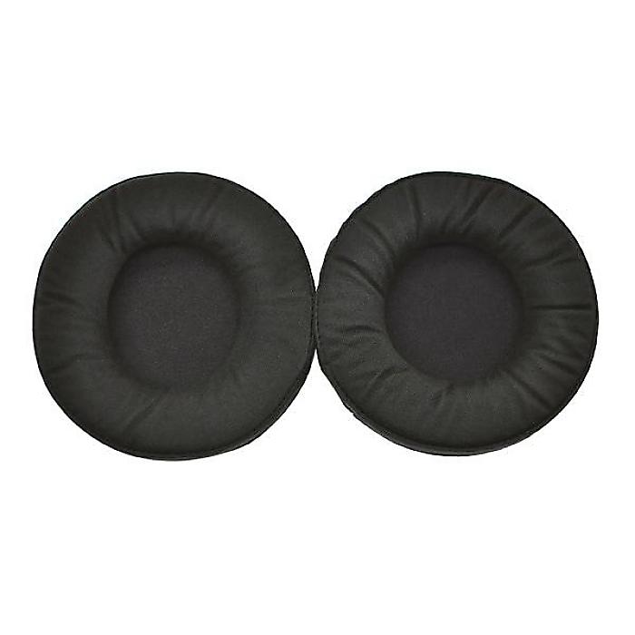 ATH-R70x【新品イヤーパット付き】 qsh262162_1.jpg