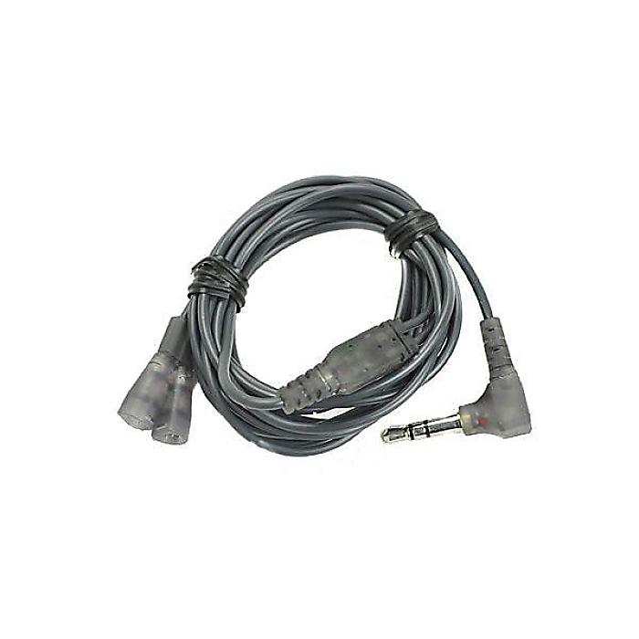 楽天市場】ゼンハイザー Sennheiser IEシリーズ用MMCXブレードケーブル