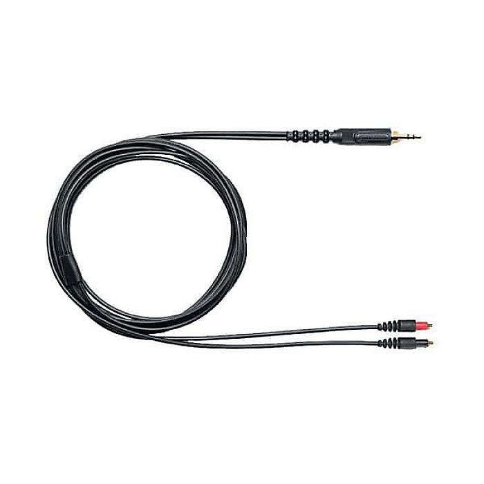 SHURE ( シュア ) / SRH1440/SRH1840交換用ケーブル 2.1m【HPASCA2】夏休みセール