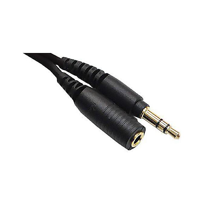楽天市場】SHURE マイクロB-ライトニングケーブル SHA900用