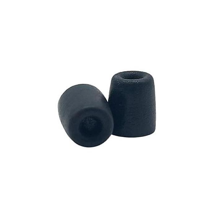 SHURE ( シュア ) / EACYF1-6S Shure Comply製ソフトフォームイヤパッドS夏休みセール