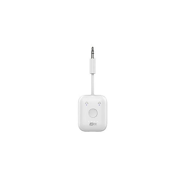 ADV. (ADVANCED) ( エーディーブイ )  / Connect Air ワイヤレスオーディオトランスミッター AF-CA1-WT夏休み大売り出し