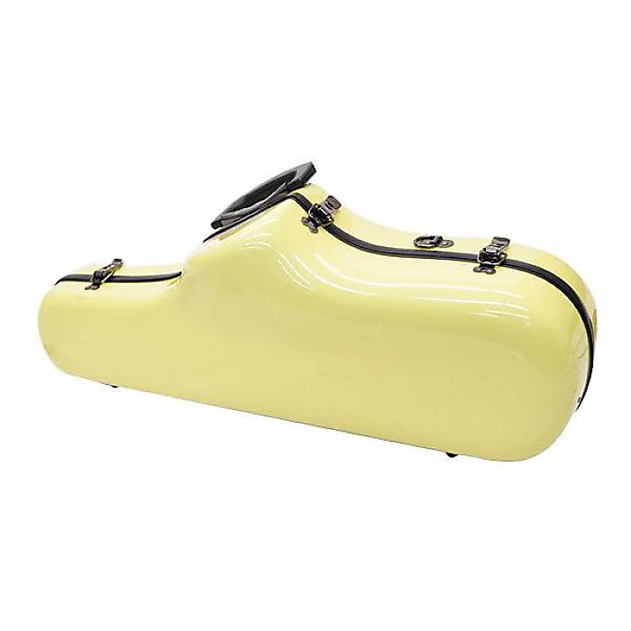 楽天市場】C.C.シャイニーケースII ( シー・シー・シャイニーケースII 楽天市場】C.C.シャイニーケースII ( シー・シー・シャイニーケースII