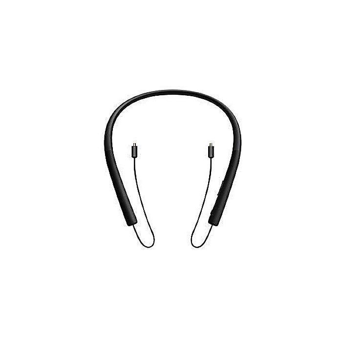 SONY ( ソニー ) / MUC-M2BT1 ワイヤレス・オーディオレシーバー夏休みセール