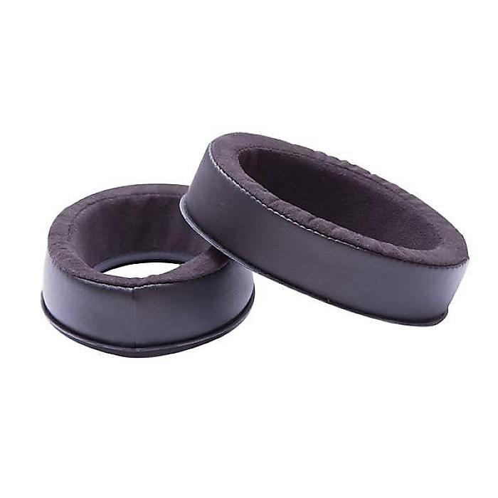 YAXI ( ヤクシー )  / for 固定ディスク650 黒いこと ALC-650夏休み大売り出し