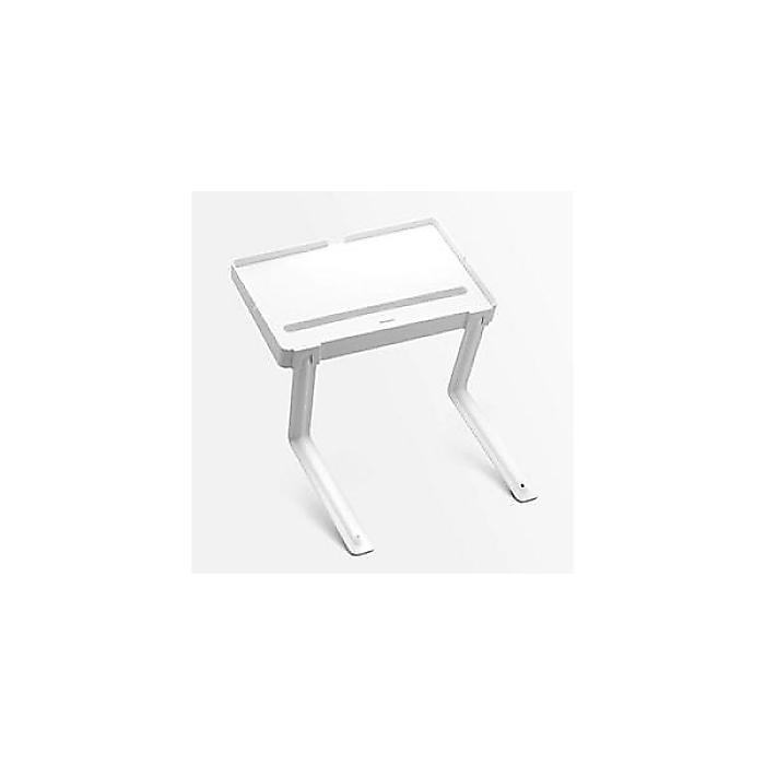 ADV. (ADVANCED) ( エーディーブイ ) / Sleeper Shelf ADVSLEEPSLF-WHT ベッド用シェルフ夏休みセール