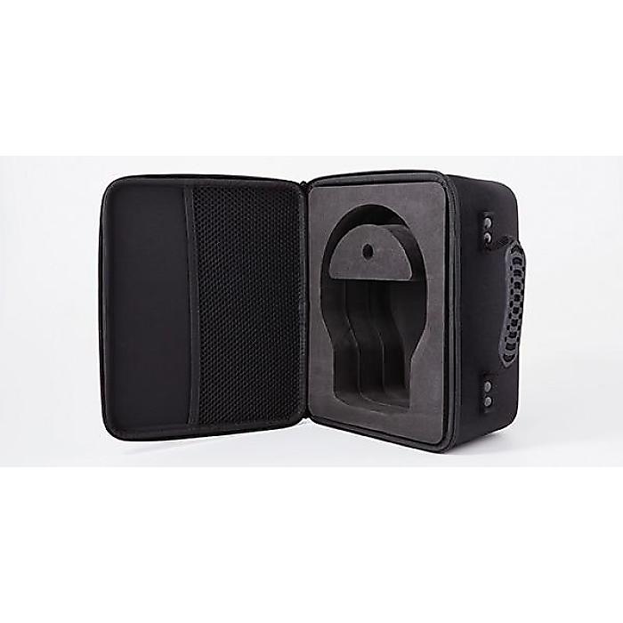 PHONON ( フォノン ) / Headphone Case (ヘッドホンケース)夏休みセール 7,608円