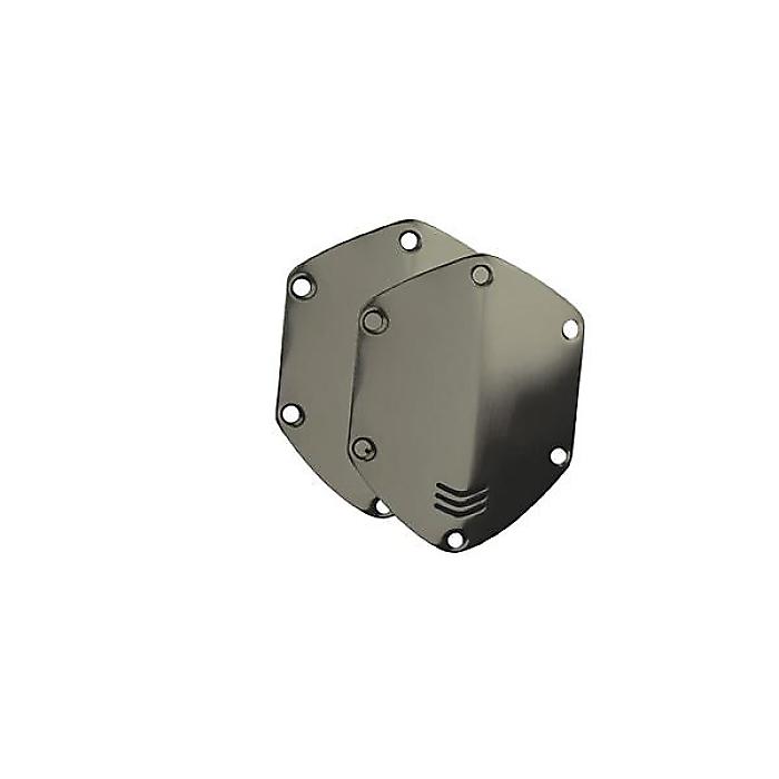 V-MODA ( ブイ・モーダ )  / CUSTOM SHIELD KITS ONKIT-GM 火器金属元素夏休み大売り出し
