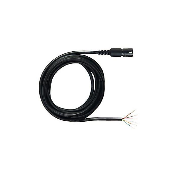 SHURE ( シュア ) / BCASCA1 BRH440M/BRH441M用交換ケーブル夏休みセール