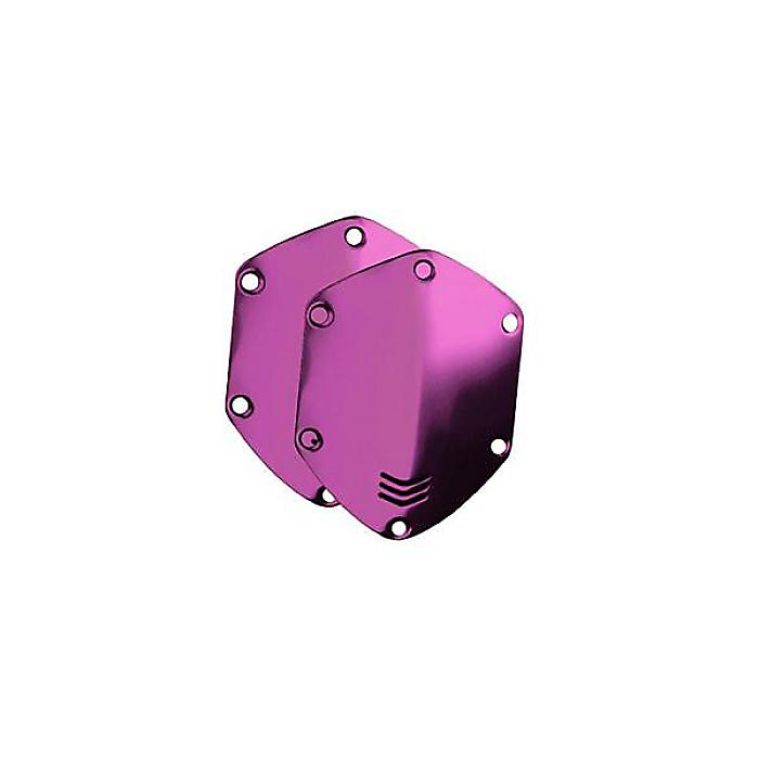 V-MODA ( ブイ・モーダ )  / ONKIT-PINK 色合い遮蔽物 サクラ色夏休み大売り出し