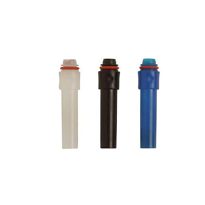 SHURE ( シュア )  / SE846取り替えっこ用インサートノズルセット【RPE846NSRTS】夏休み大売り出し
