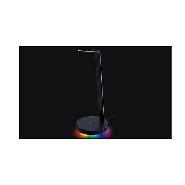 Razer ( レイザー )  / Base Station V2 Chroma RC21-01510100-R3M1夏休み大売り出し