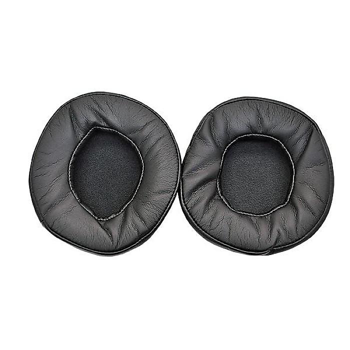 楽天市場】audio technica（オーディオテクニカ） HP-WS1100 ATH