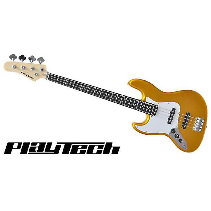 PLAYTECH ( プレイテック ) / JB420LH Gold夏休みセール｜ミュージックハウス フレンズ