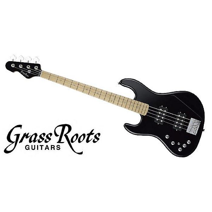 GRASS ROOTS ( グラスルーツ ) / G-助平 Black LH夏休みセール