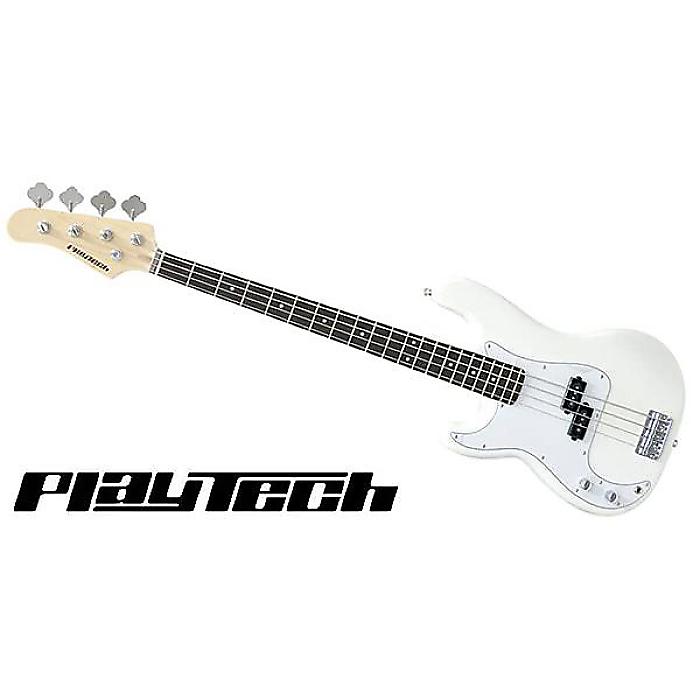 楽天市場】PLAYTECH ( プレイテック ) / LP400 Black レスポールタイプ