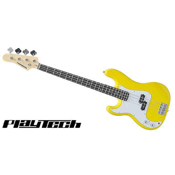 楽天市場】PLAYTECH ( プレイテック ) / LP400 Honey Burst レス