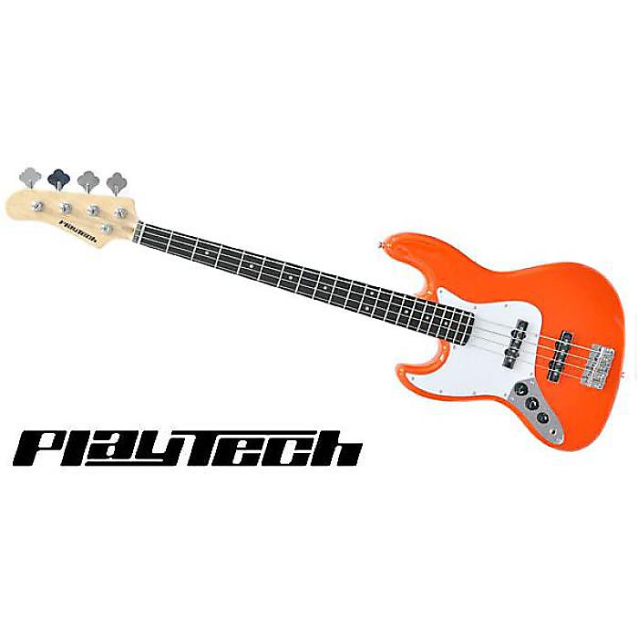 楽天市場】PLAYTECH（プレイテック） JBタイプ JB420 Rose Black