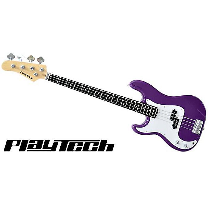 Play Tech プレイテック　エレキ　レスポール　美品 PLAYTECH ( プレイテック ) LP400 Flame Top Lemon Burst レス