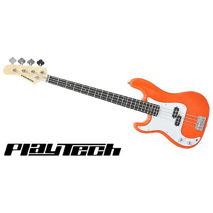 楽天市場】PLAYTECH ( プレイテック ) / LP400 Honey Burst レスポール