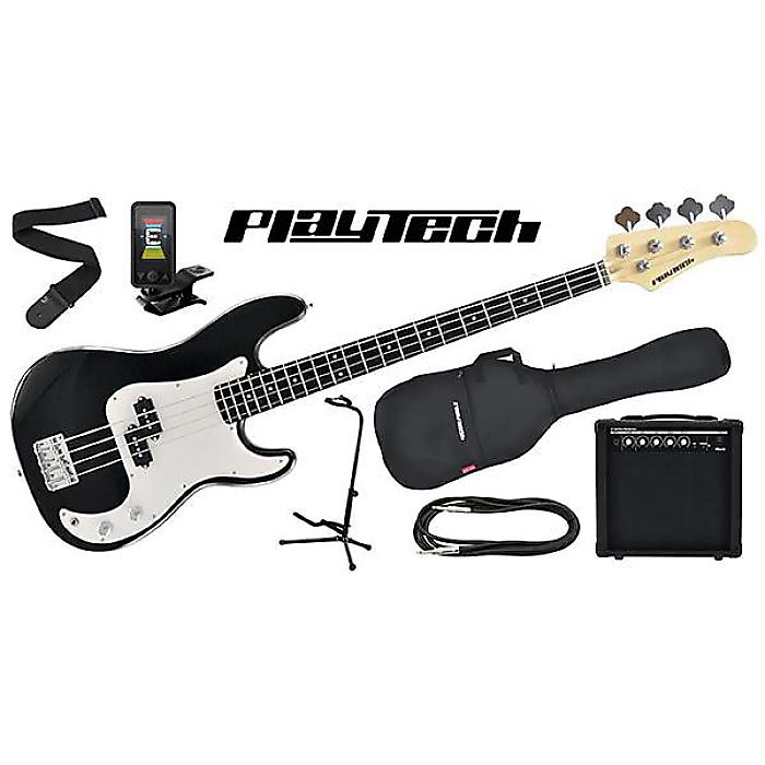 楽天市場】PLAYTECH（プレイテック） アクティブベース AB420