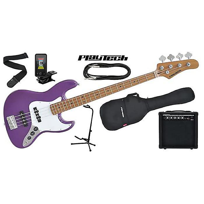 PLAYTECH プレイテック JB480 llic Red ベース　赤 qsh321219.jpg