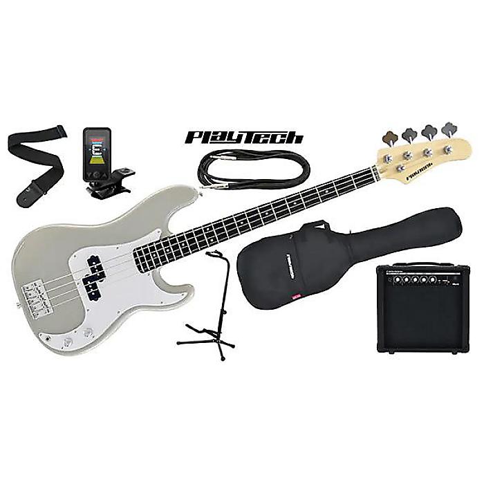 PLAYTECH JB480 White ほぼ新品 ベース 楽天市場】PLAYTECH ( プレイテック ) / JB480 White 【カーボ