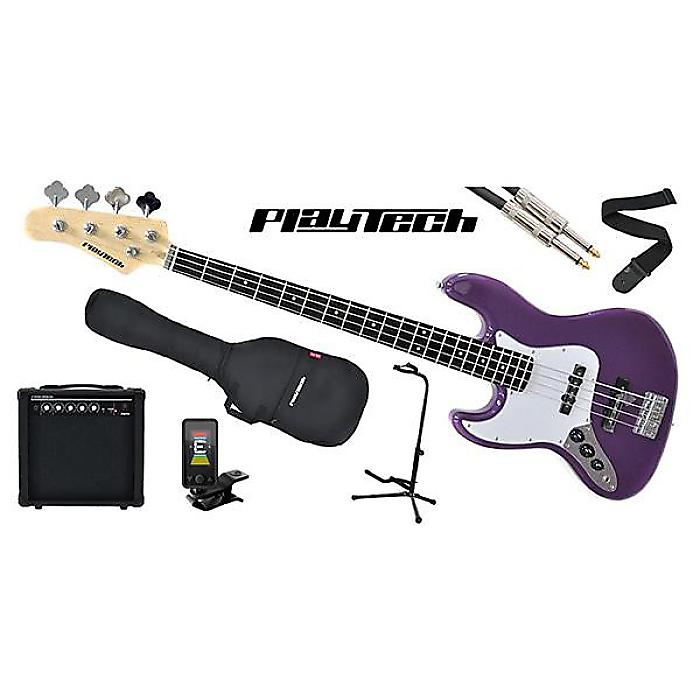 楽天市場】PLAYTECH ( プレイテック ) / AB520 Blue Burst 5弦エレキ