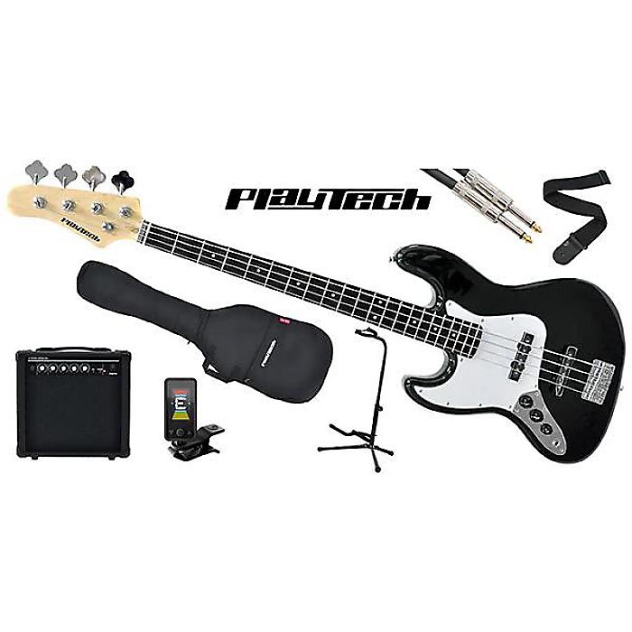 楽天市場】PLAYTECH（プレイテック） レフティ(左利き)ベース