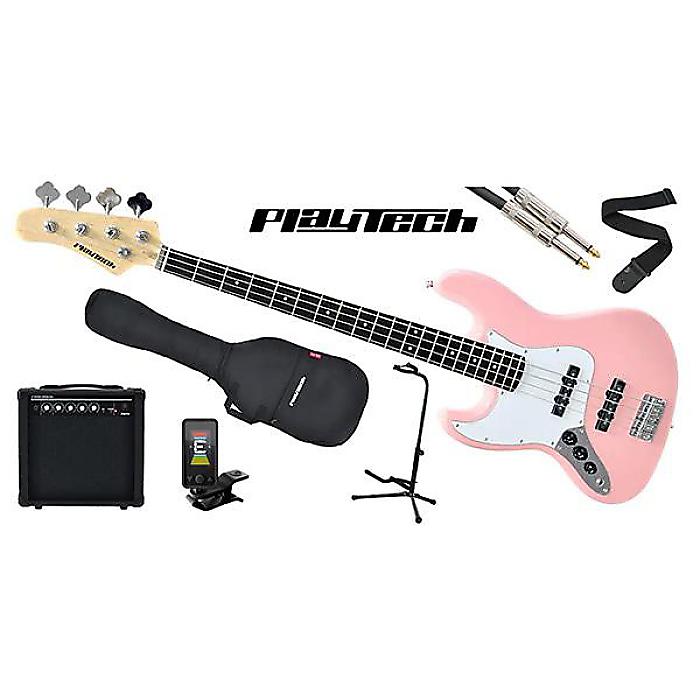 最終値下げ　Playtech エレキベース Amazon | 【国内正規品】 PLAYTECH プレイテック エレキベース