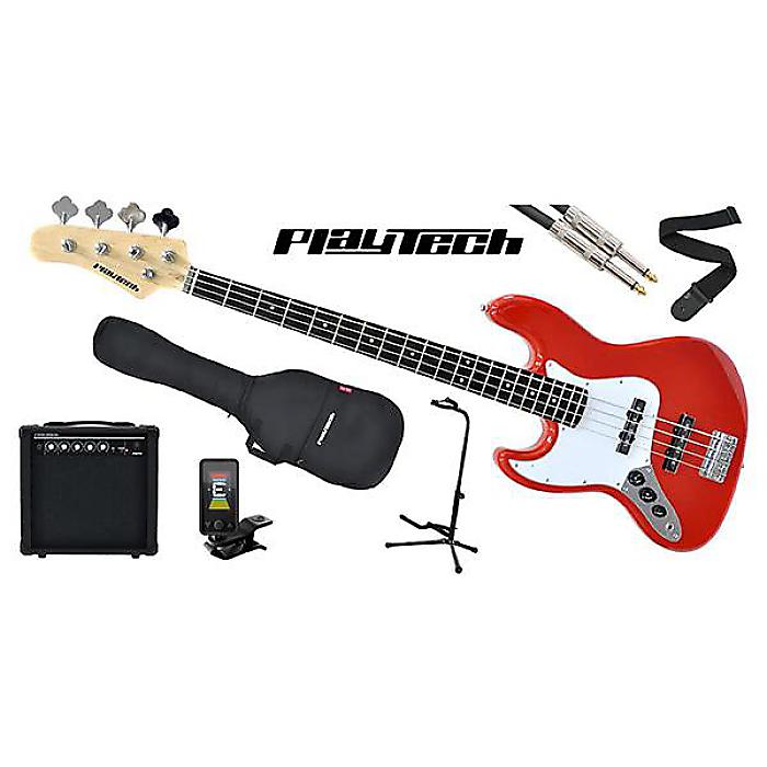 楽天市場】PLAYTECH（プレイテック） レフティ(左利き)ベース
