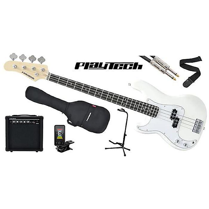 楽天市場】PLAYTECH ( プレイテック ) / JB420LH Metallic Blue エレキ