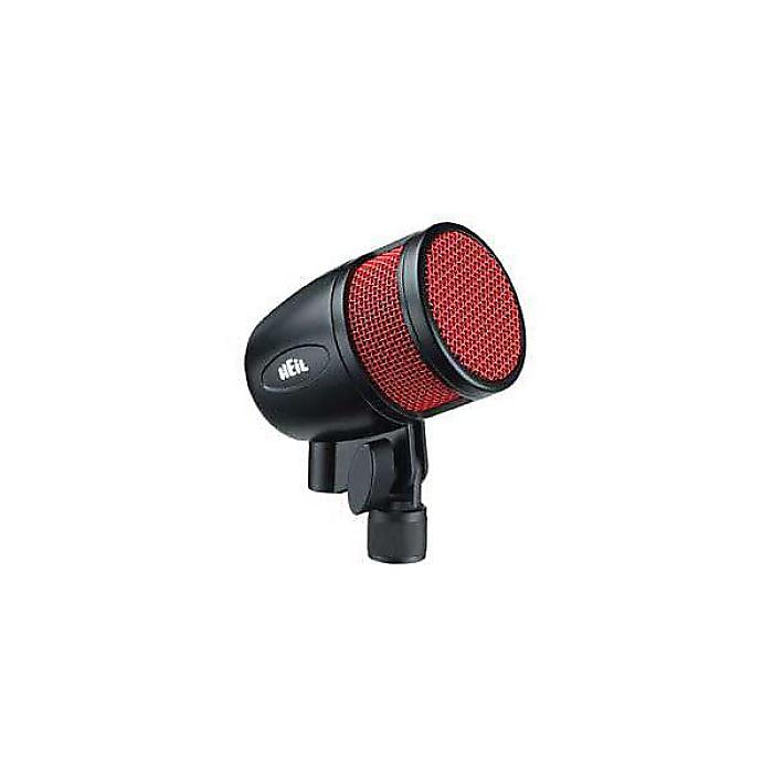 HEIL SOUND ( ヘイルサウンド ) / PR48夏休みセール｜ミュージックハウス フレンズ 45,245円