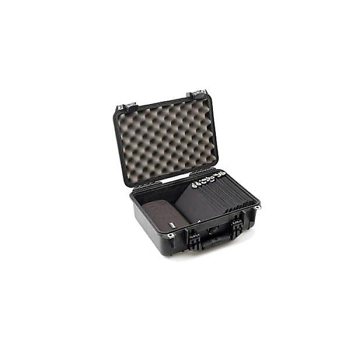 DPA ( ディーピーエー ) / KIT-4099-DC-10C夏休みセール 581,231円