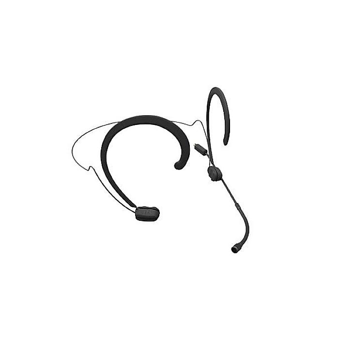 楽天市場】JTS ( ジェーティーエス ) / CX-500FHW 楽器用ヘッドセット